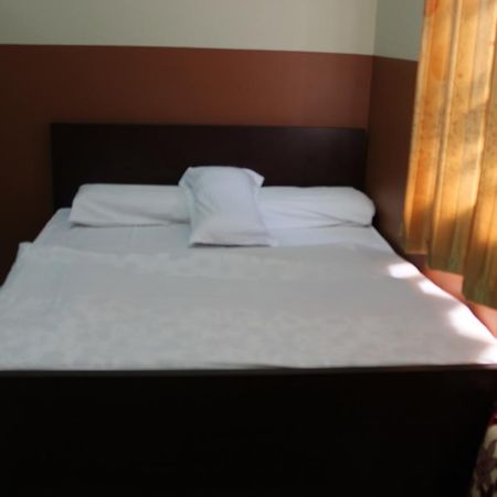 Five Continents Hotel Сур Экстерьер фото